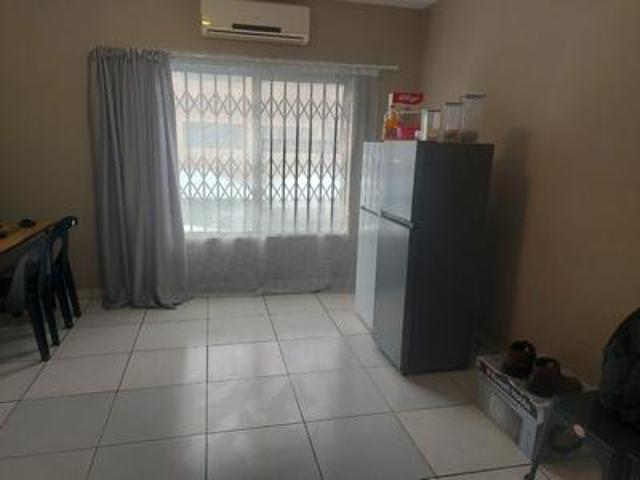 Apartment for sale in UMhlathuze Municipality, Kwazulu-natal