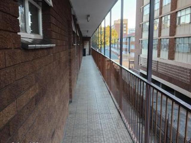 Apartment for sale in Waterkloof, Gauteng