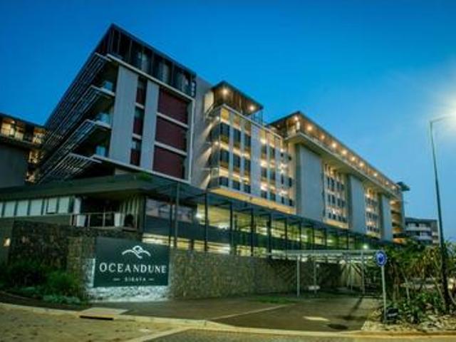 Apartment for sale in Umhlanga, Kwazulu-natal