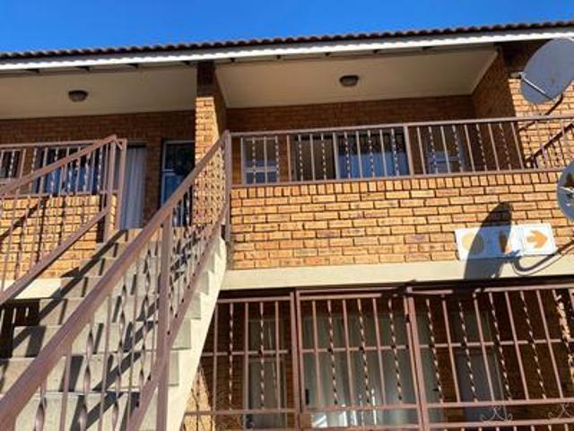Apartment for sale in Ekurhuleni, Gauteng