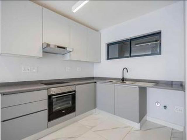Apartment for sale in Durban, eThekwini Metropolitan Municipality