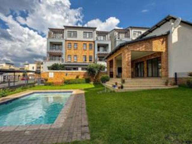 Apartment for sale in Tembisa, Gauteng