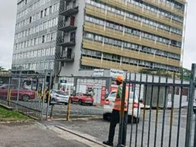 Apartment for sale in New Germany, Kwazulu-natal