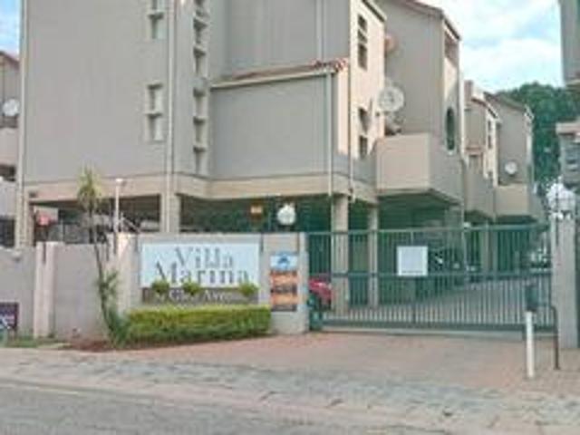 Apartment for sale in Vosloorus, Gauteng