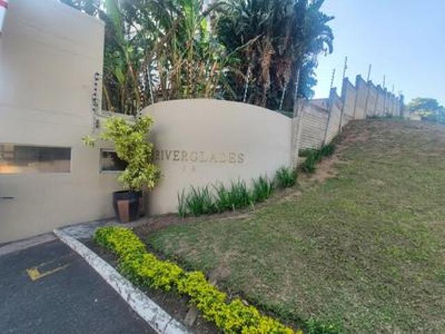 Apartment for sale in Seaview, Kwazulu-natal