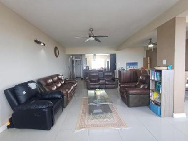 Apartment for sale in Seaview, Kwazulu-natal