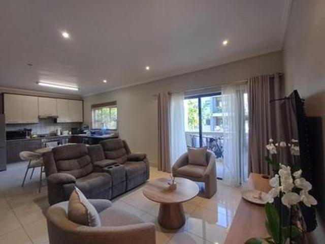 Apartment for sale in Umhlanga Rocks, eThekwini Metropolitan Municipality