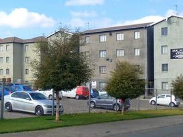 Apartment for sale in Nooitgedacht, Gauteng