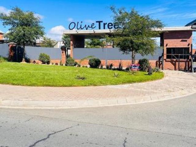House for sale in Vosloorus, Gauteng