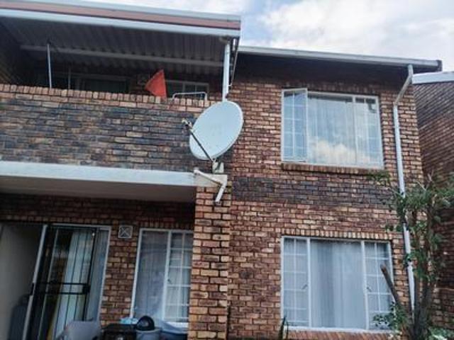 House for sale in Akasia, Gauteng