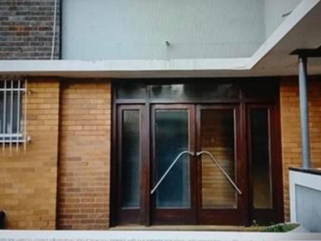 Apartment for sale in Vosloorus, Gauteng