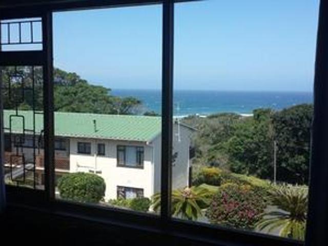 Apartment for sale in Ugu District Municipality, Kwazulu-natal