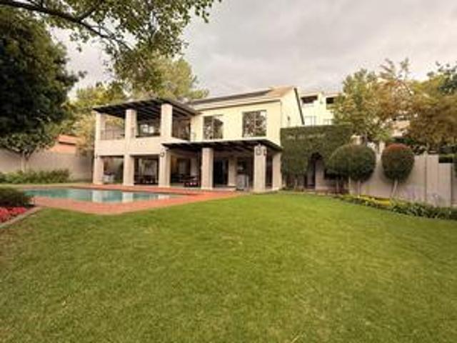 Apartment for sale in Alexandra, Gauteng