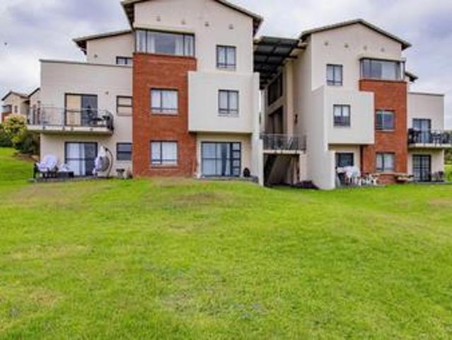 Apartment for sale in Nooitgedacht, Gauteng