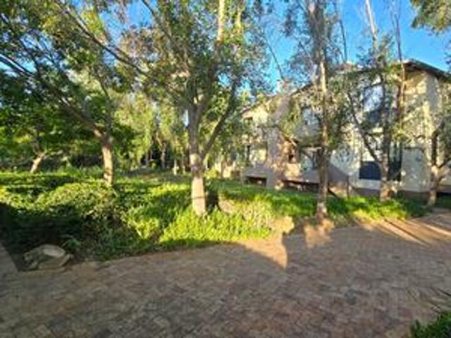 Apartment for sale in Somerset West, Western Cape