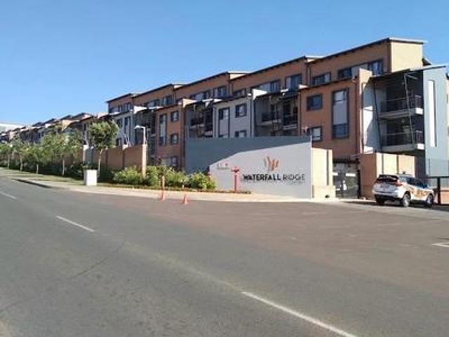 Apartment for sale in Tembisa, Gauteng