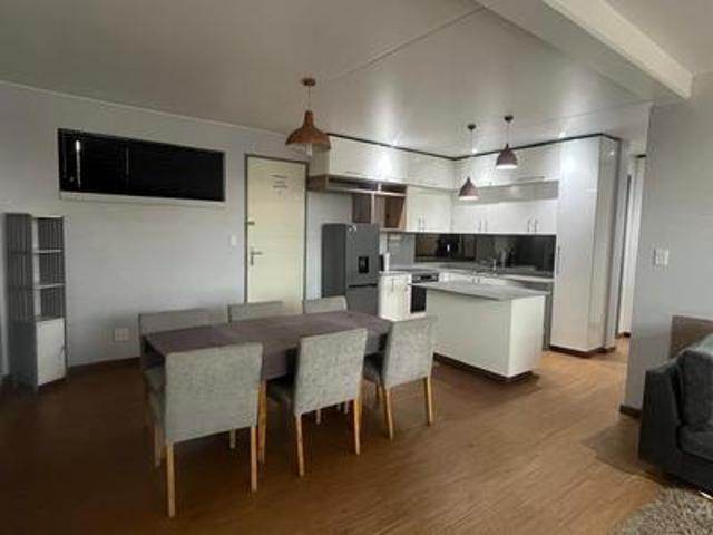 Apartment for sale in Waterkloof, Gauteng