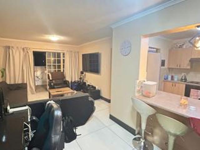 Apartment for sale in Ekurhuleni, Gauteng