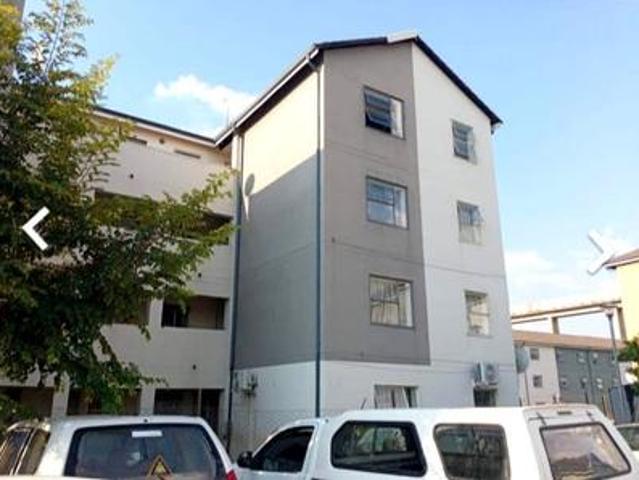 Apartment for sale in Midrand, City of Johannesburg Metropolitan Municipality