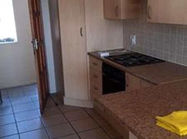 Apartment for sale in Witbank, Mpumalanga