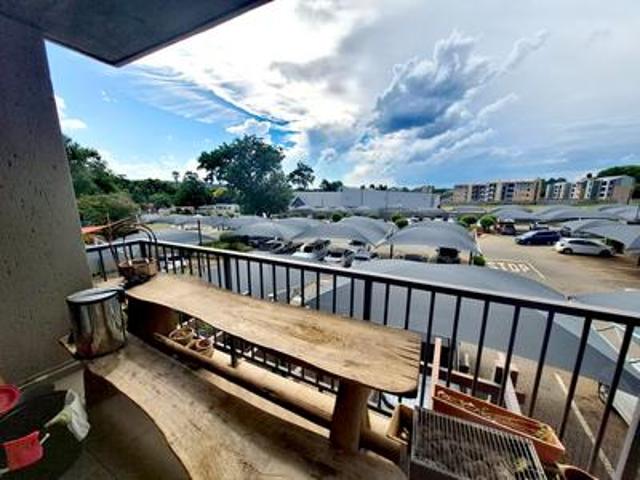 Apartment for sale in Centurion, Gauteng