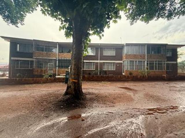 Apartment for sale in Sedibeng, Gauteng
