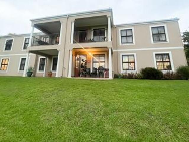 Apartment for sale in Randburg, Gauteng