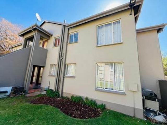 Apartment for sale in Ekurhuleni, Gauteng