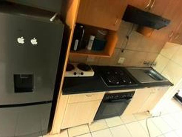 Apartment for sale in Seshego, Limpopo