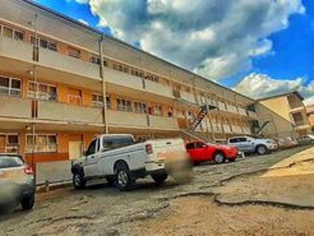 Apartment for sale in Seshego, Limpopo
