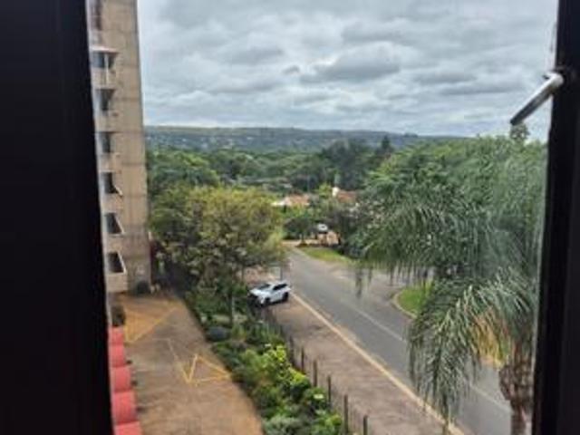 Apartment for sale in Waterkloof, Gauteng
