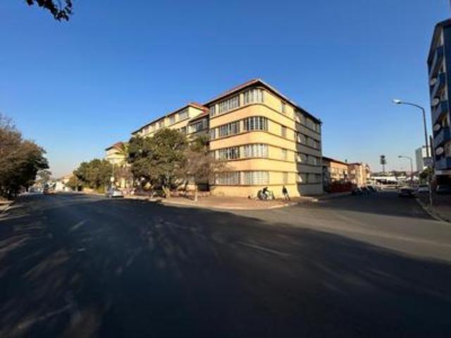 Apartment for sale in Ekurhuleni, Gauteng