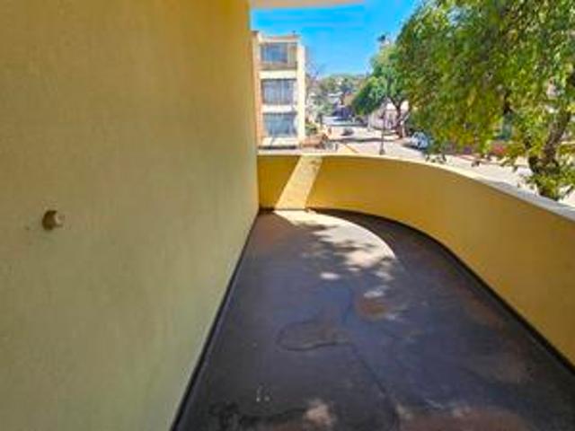 Apartment for sale in Vosloorus, Gauteng