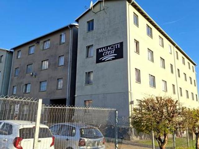 Apartment for sale in Roodepoort, City of Johannesburg Metropolitan Municipality