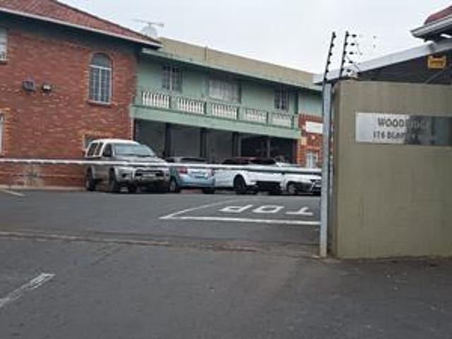 Apartment for sale in Seaview, Kwazulu-natal