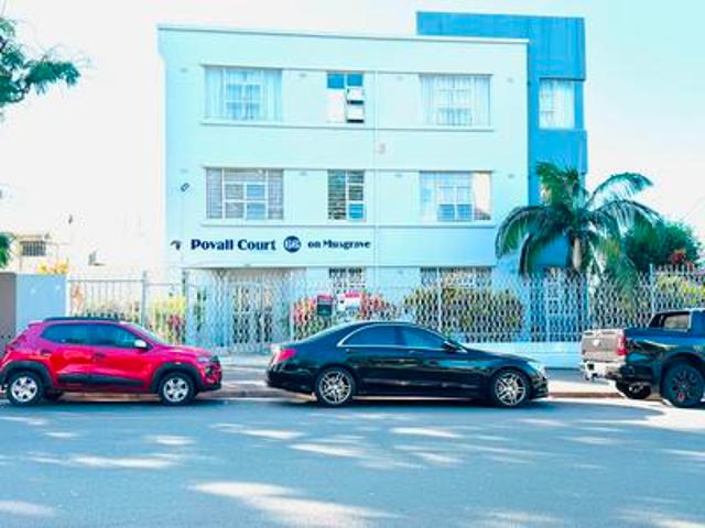 Apartment for sale in Seaview, Kwazulu-natal