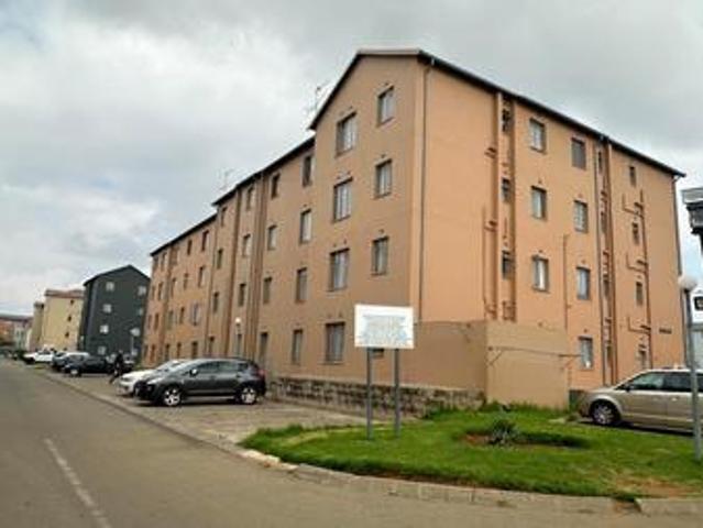 Apartment for sale in Soweto, Gauteng