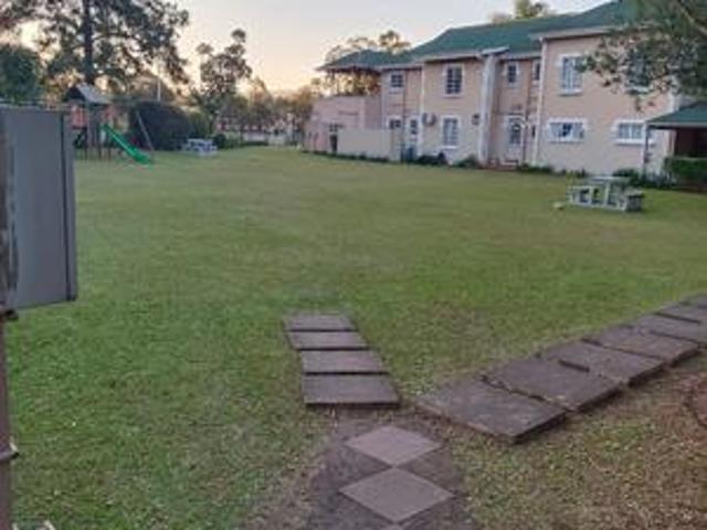 Apartment for sale in Umgungundlovu, Kwazulu-natal