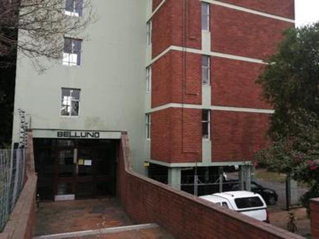 Apartment for sale in New Germany, Kwazulu-natal