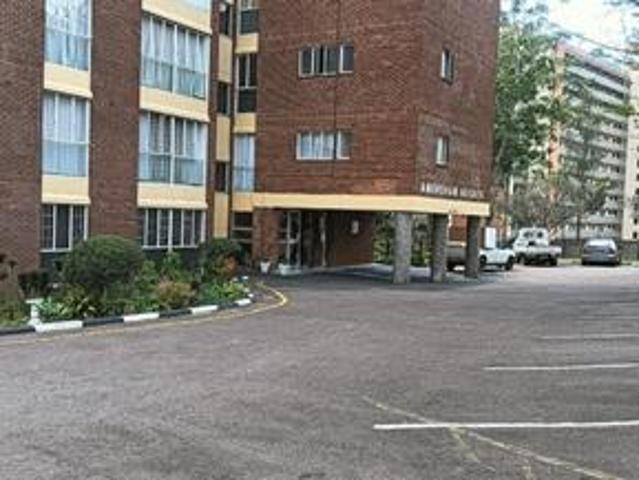 Apartment for sale in New Germany, Kwazulu-natal