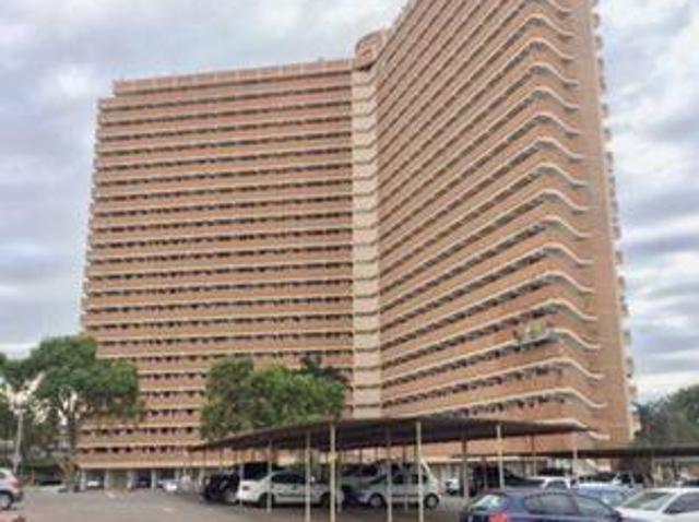 Apartment for sale in New Germany, Kwazulu-natal
