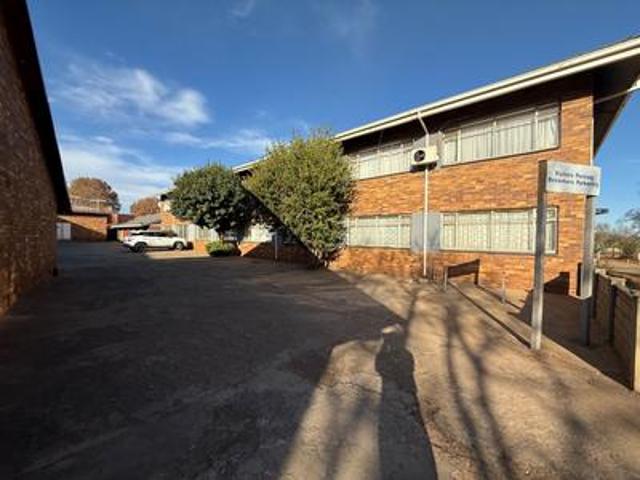 Apartment for sale in Sedibeng, Gauteng
