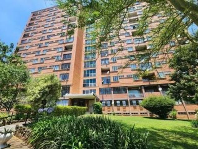 Apartment for sale in Umgungundlovu, Kwazulu-natal