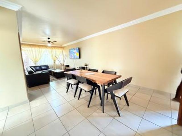 Apartment for sale in Sedibeng, Gauteng