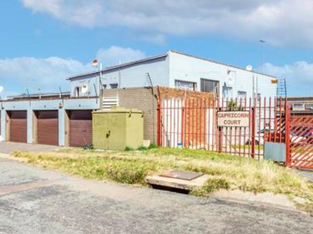 Apartment for sale in Ekurhuleni, Gauteng