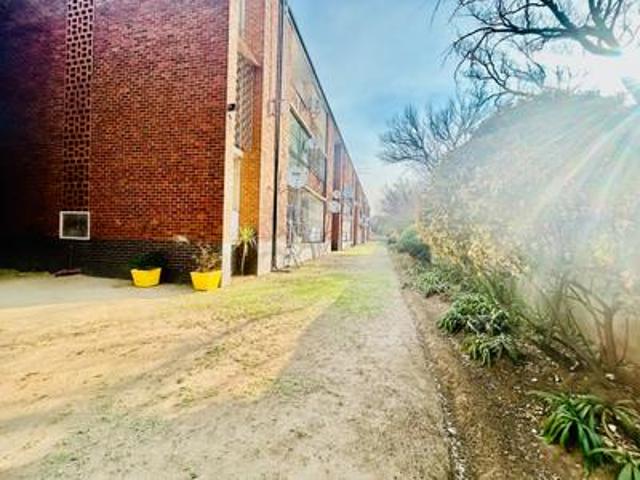 Apartment for sale in Sedibeng, Gauteng