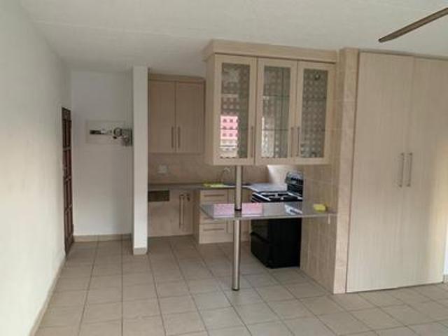 Apartment for sale in Sedibeng, Gauteng