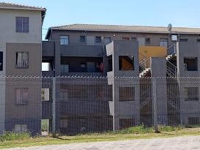Apartment for sale in Roodepoort, City of Johannesburg Metropolitan Municipality