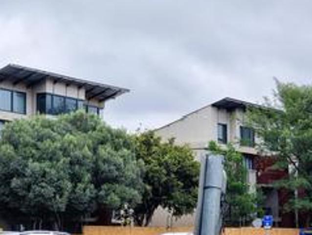 Apartment for sale in Centurion