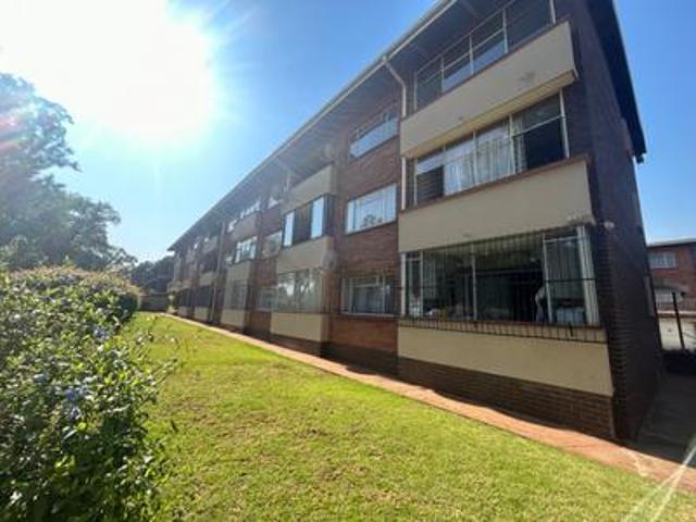 Apartment for sale in Sedibeng, Gauteng